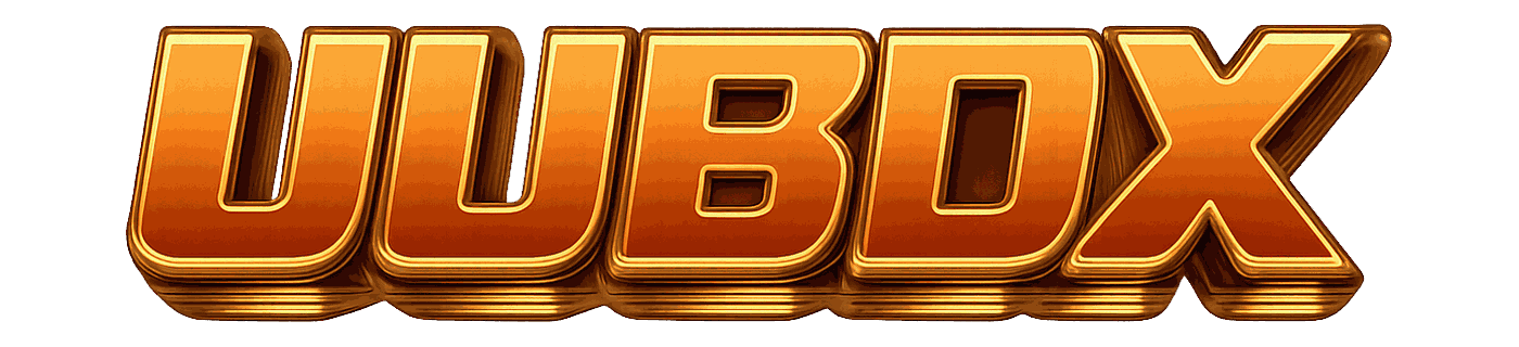 uubdx